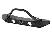 ICON Impact Series Offroad Armor 25235