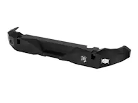 ICON Impact Series Offroad Armor 45202