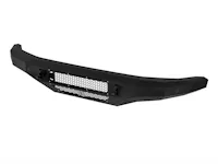 ICON Impact Series Offroad Armor 45203