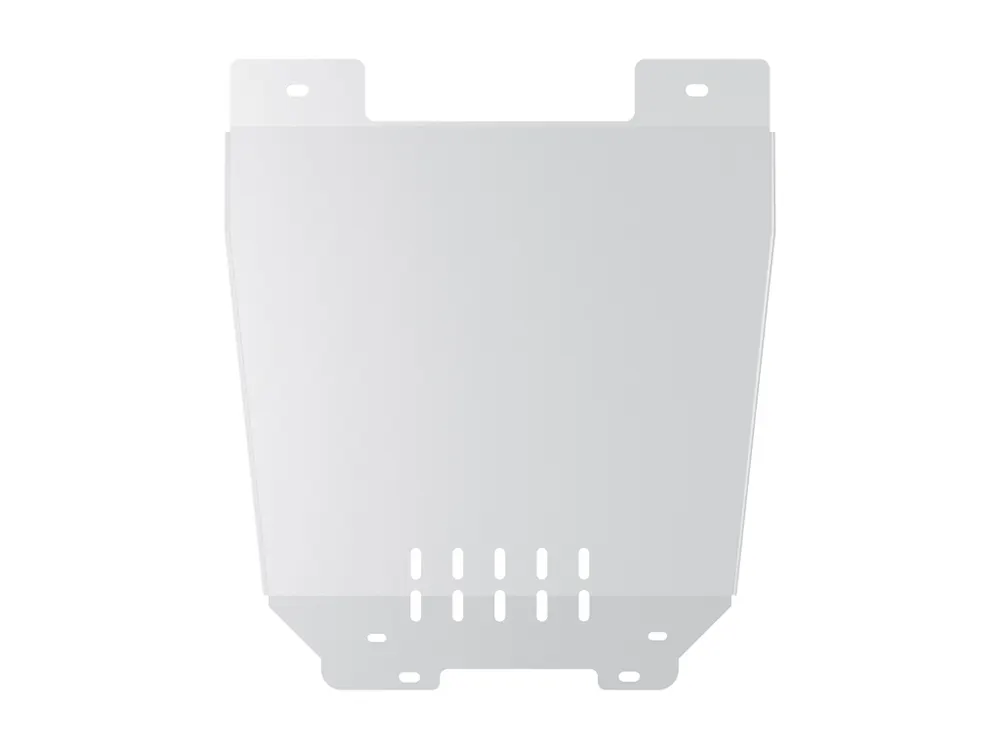 ICON Impact Series Offroad Armor 56117