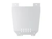 ICON Impact Series Offroad Armor 56117