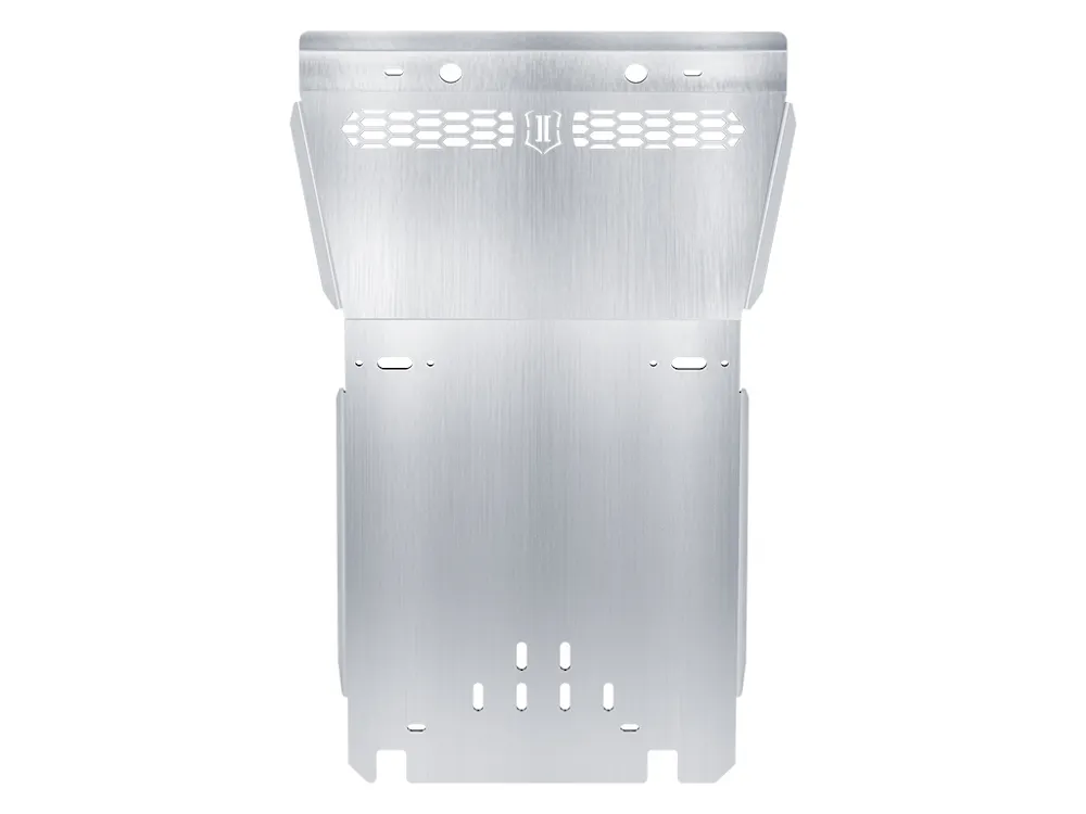 ICON Impact Series Offroad Armor 56120