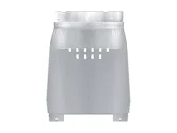 ICON Impact Series Offroad Armor 56121
