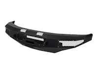 ICON Impact Series Offroad Armor 66200