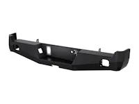 ICON Impact Series Offroad Armor 66201