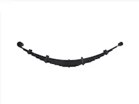 ICON Vehicle Dynamics 138509