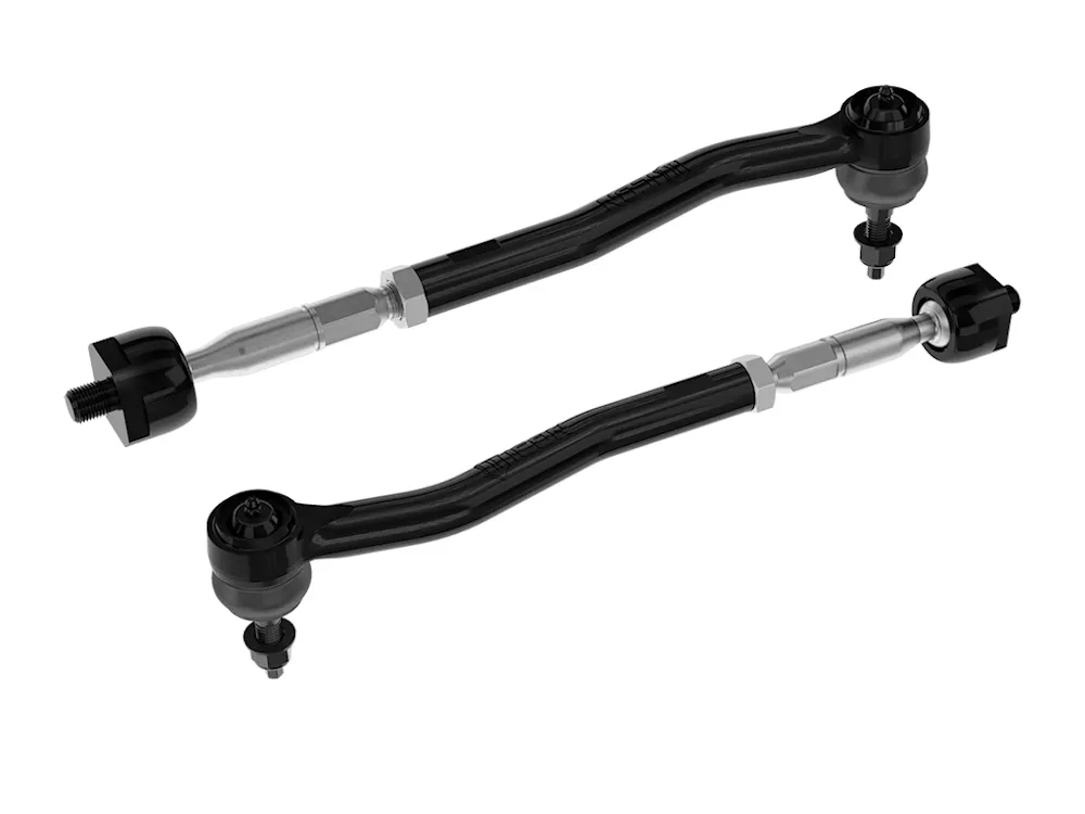 ICON Vehicle Dynamics 45212