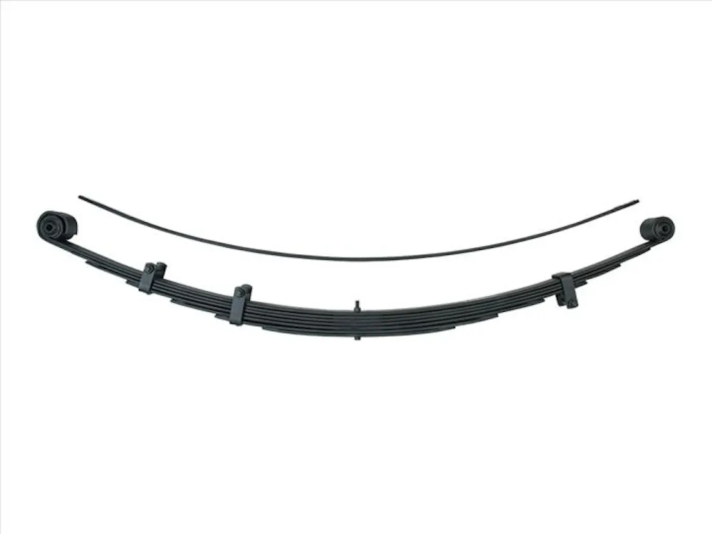 IVD 158505