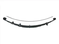 ICON Vehicle Dynamics 158505