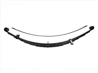 ICON Vehicle Dynamics 158509