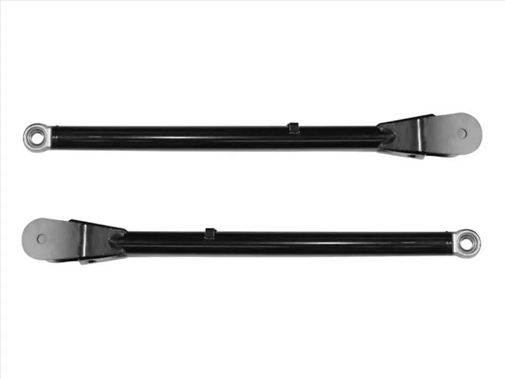 ICON Vehicle Dynamics 164501