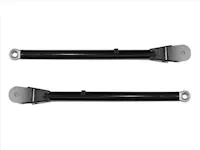 ICON Vehicle Dynamics 164501