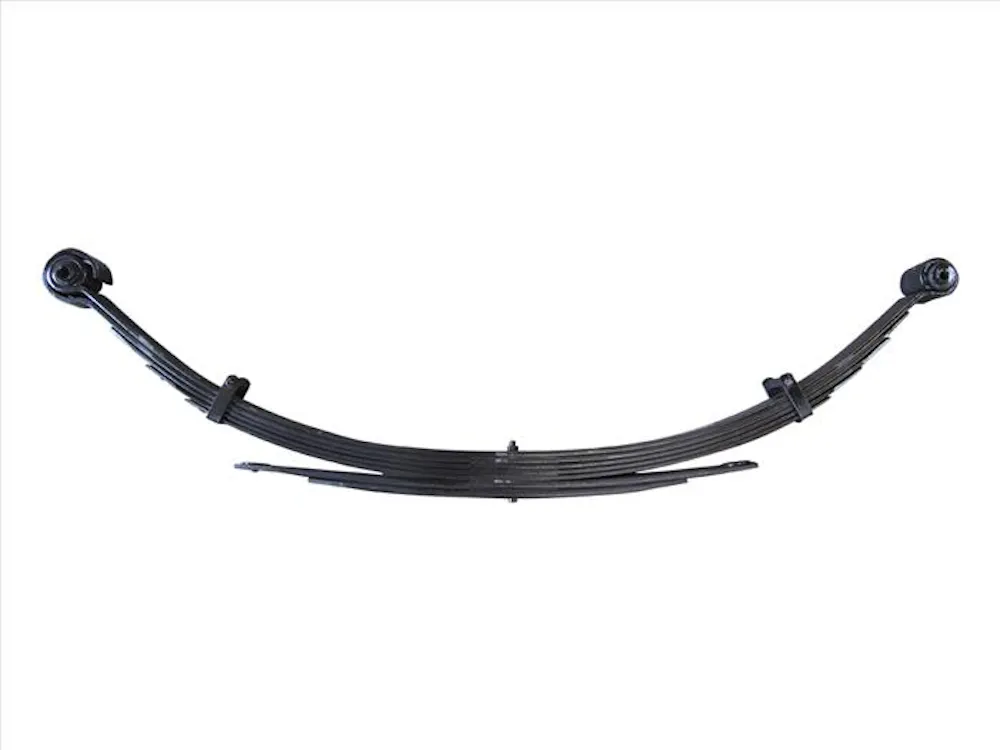 ICON Vehicle Dynamics 168506