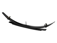 ICON Vehicle Dynamics 168507