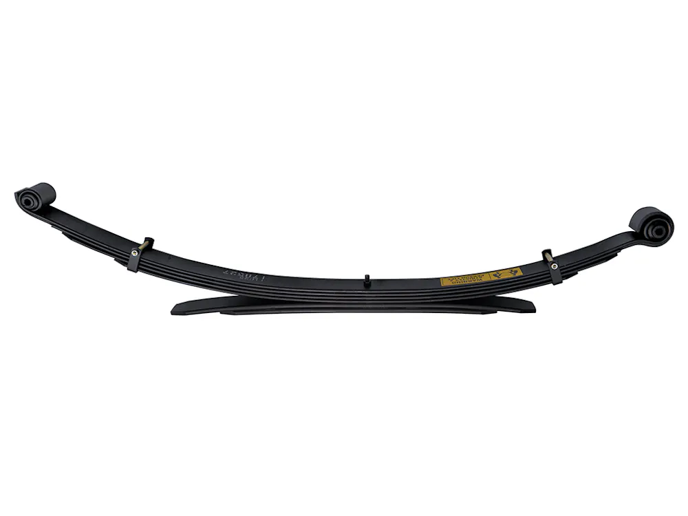 ICON Vehicle Dynamics 178527