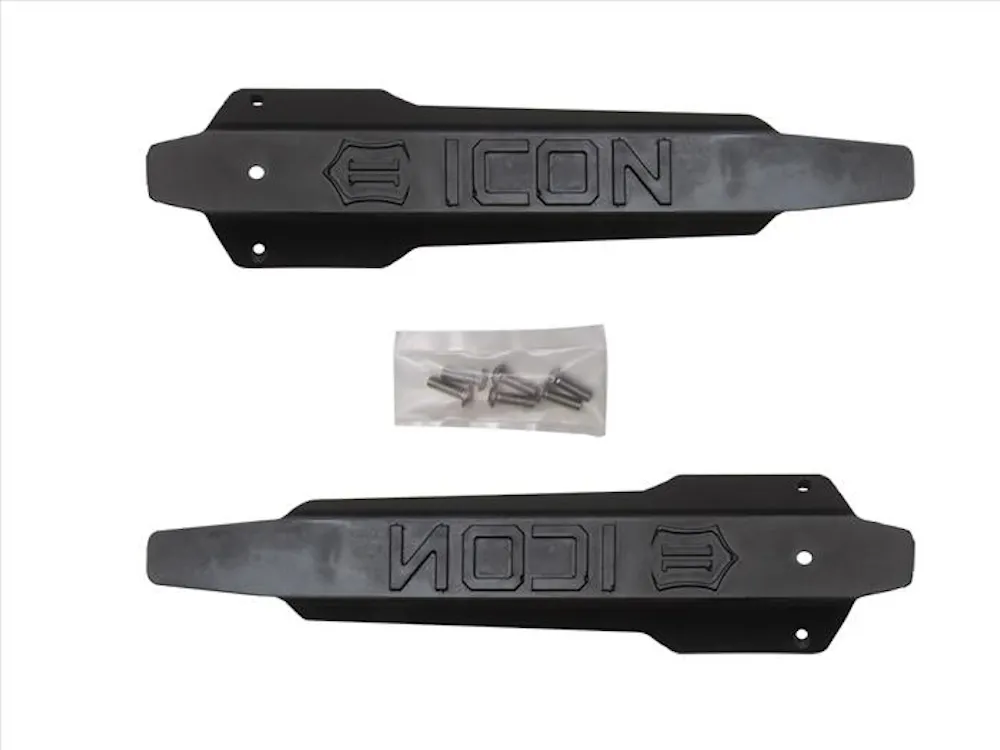 ICON Vehicle Dynamics 191006