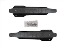 ICON Vehicle Dynamics 191006