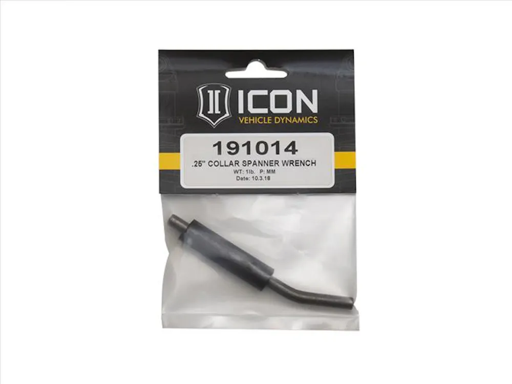 ICON Vehicle Dynamics 191014