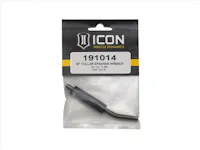 ICON Vehicle Dynamics 191014