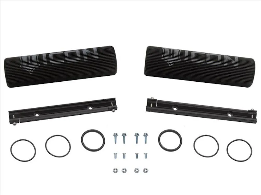ICON Vehicle Dynamics 191015