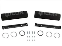 ICON Vehicle Dynamics 191015