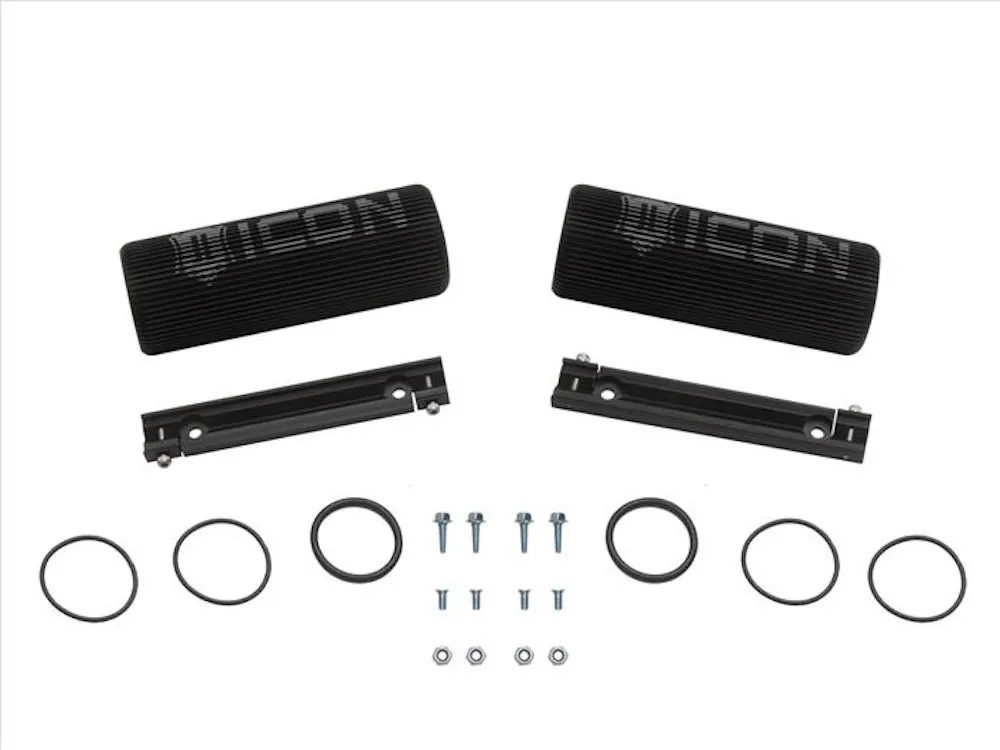 ICON Vehicle Dynamics 191016