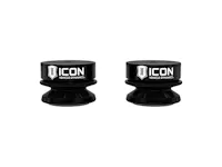 ICON Vehicle Dynamics 191206