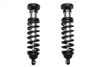 ICON Vehicle Dynamics 58620