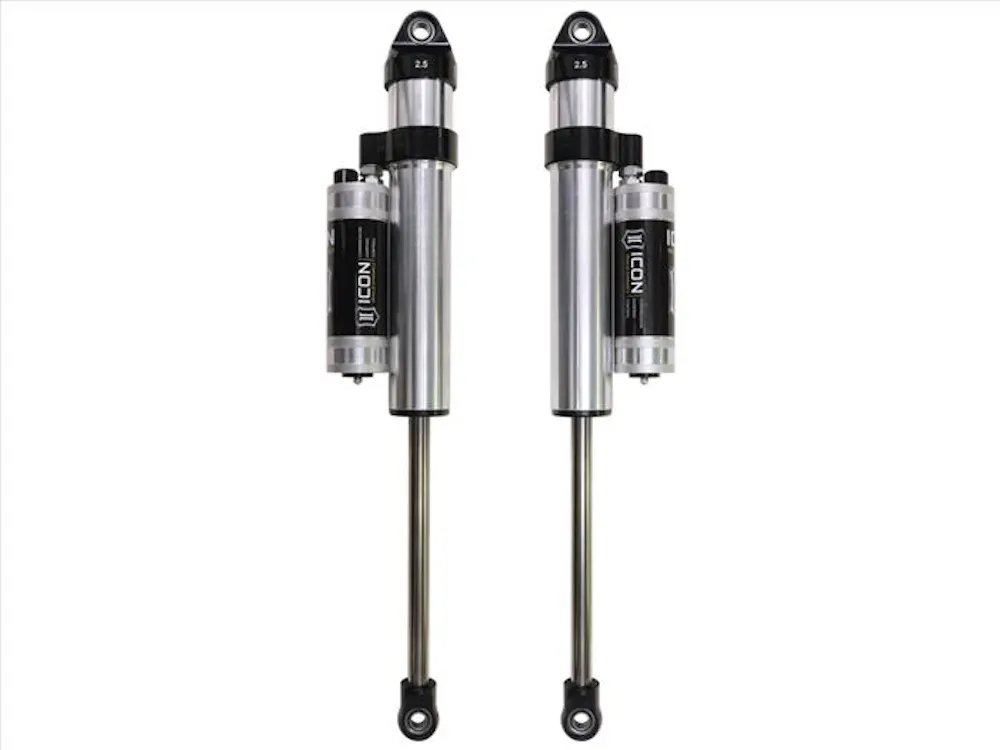 ICON Vehicle Dynamics 59704CP-CB