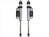 ICON Vehicle Dynamics 59701CP-CB