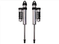 ICON Vehicle Dynamics 59704P-CB