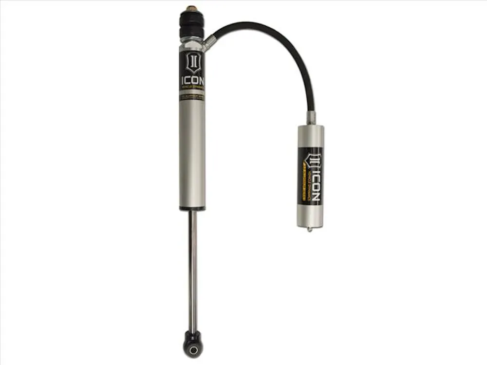 ICON Vehicle Dynamics 76527R