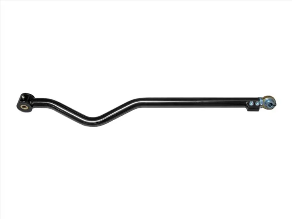 ICON Vehicle Dynamics 21020