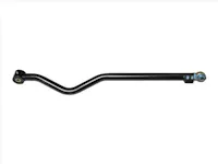 ICON Vehicle Dynamics 21020