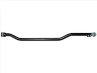 ICON Vehicle Dynamics 21025