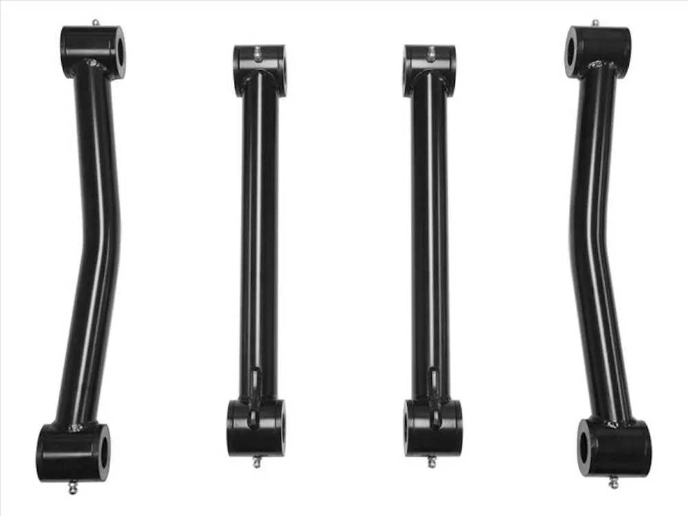 ICON Vehicle Dynamics 214027