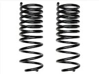 ICON Vehicle Dynamics 214202