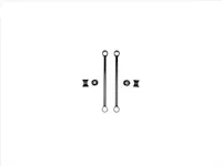ICON Vehicle Dynamics 214207