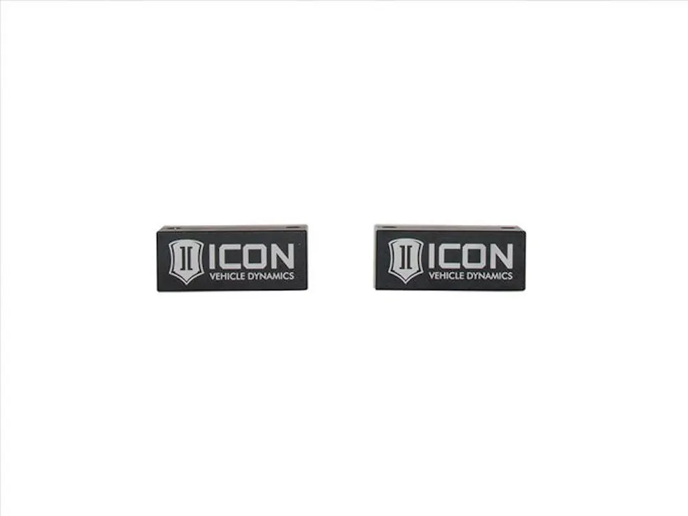 ICON Vehicle Dynamics 214208