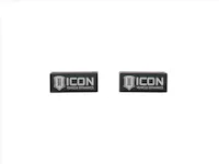 ICON Vehicle Dynamics 214208