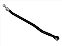 ICON Vehicle Dynamics 214214