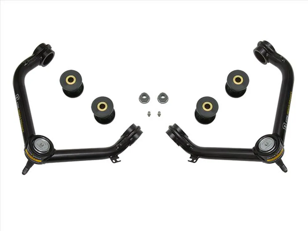 ICON Vehicle Dynamics 218550DJ