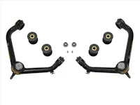 ICON Vehicle Dynamics 218550DJ