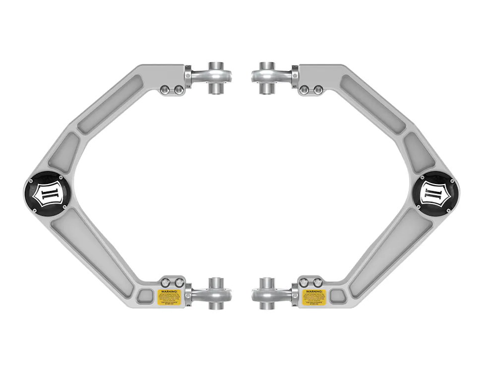 ICON Vehicle Dynamics 218561DJ
