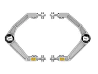 ICON Vehicle Dynamics 218561DJ