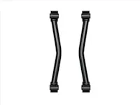 ICON Vehicle Dynamics 22024