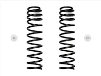 ICON Vehicle Dynamics 22025