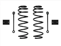 ICON Vehicle Dynamics 22026