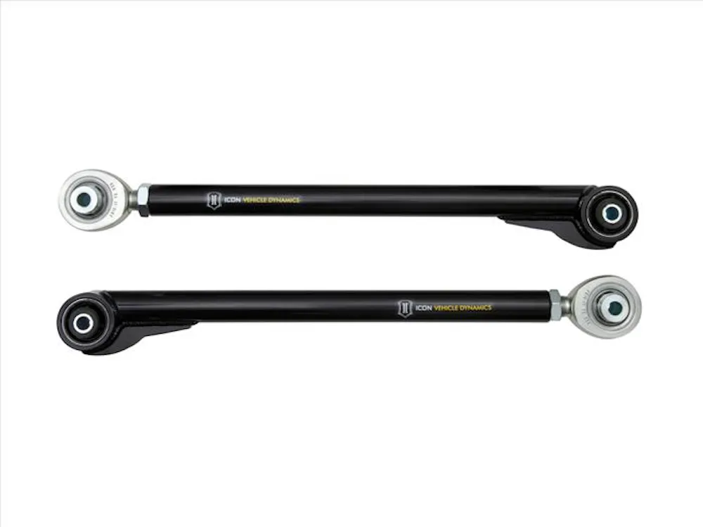 ICON Vehicle Dynamics 22063T