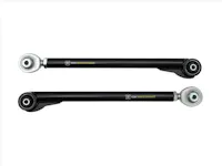 ICON Vehicle Dynamics 22063T